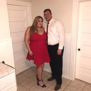 Meet your Posher, Ethan